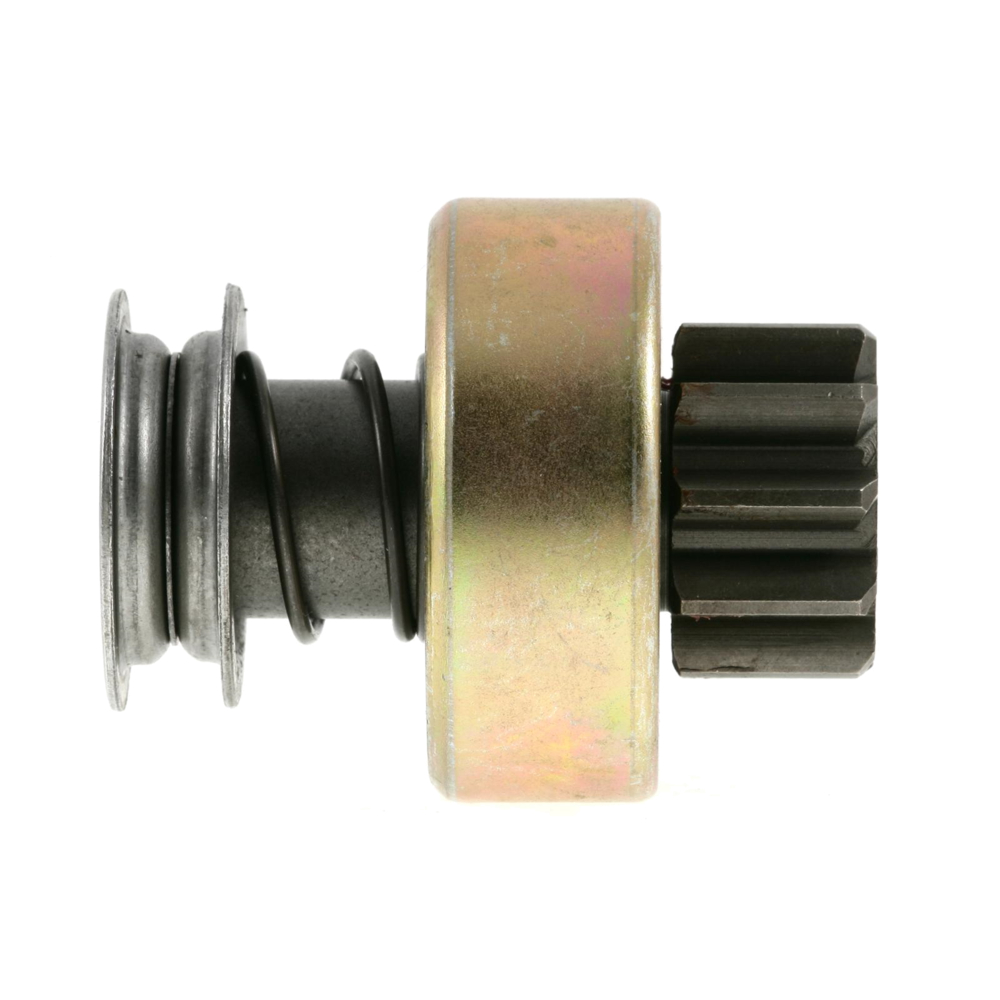 Induits - +Line Selected - 060.001.064.006