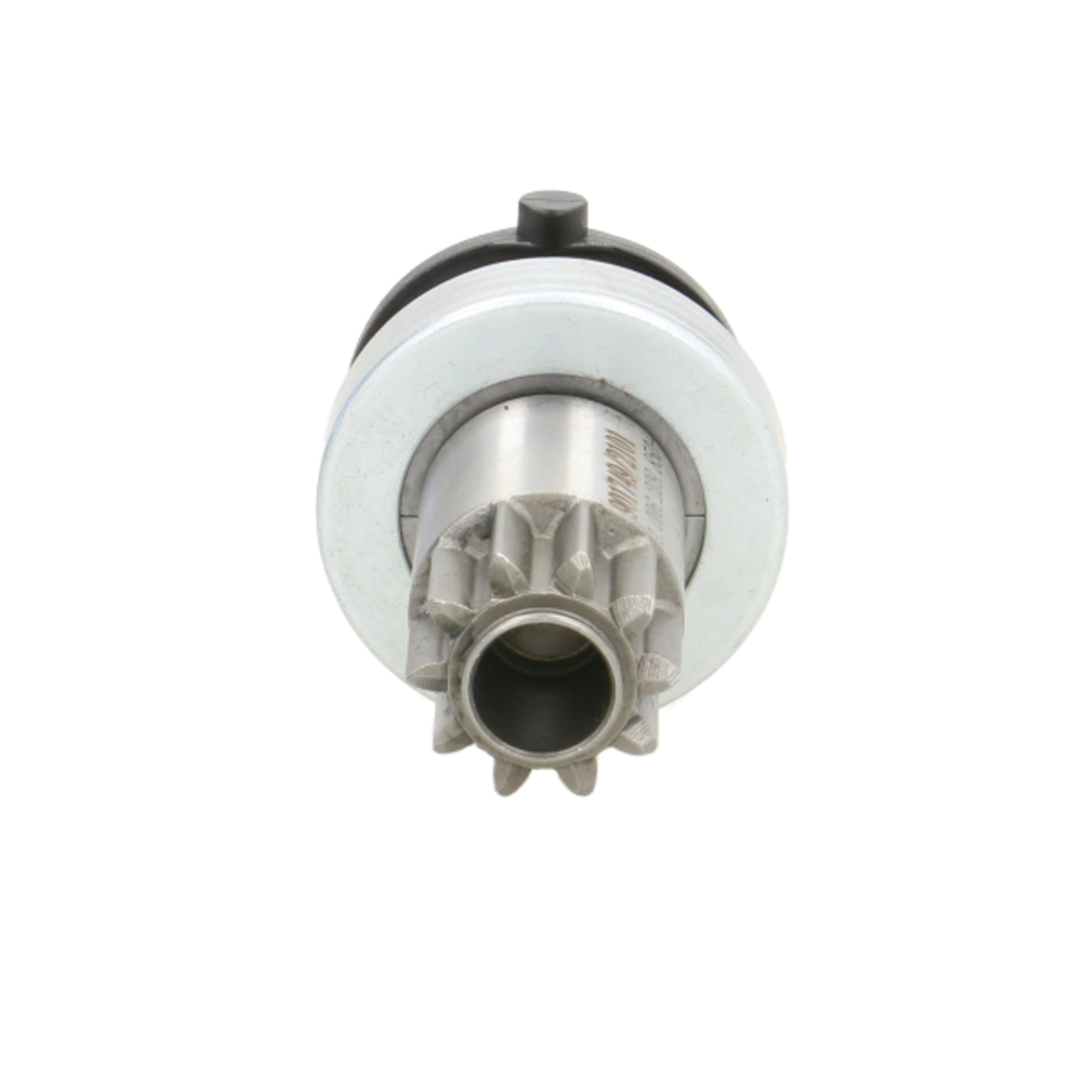 Pignon - +Line Original - 060.001.066.010