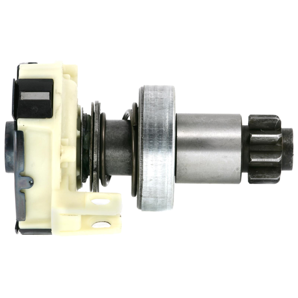 Pignon - Mahle Neuf - 060.001.067.310