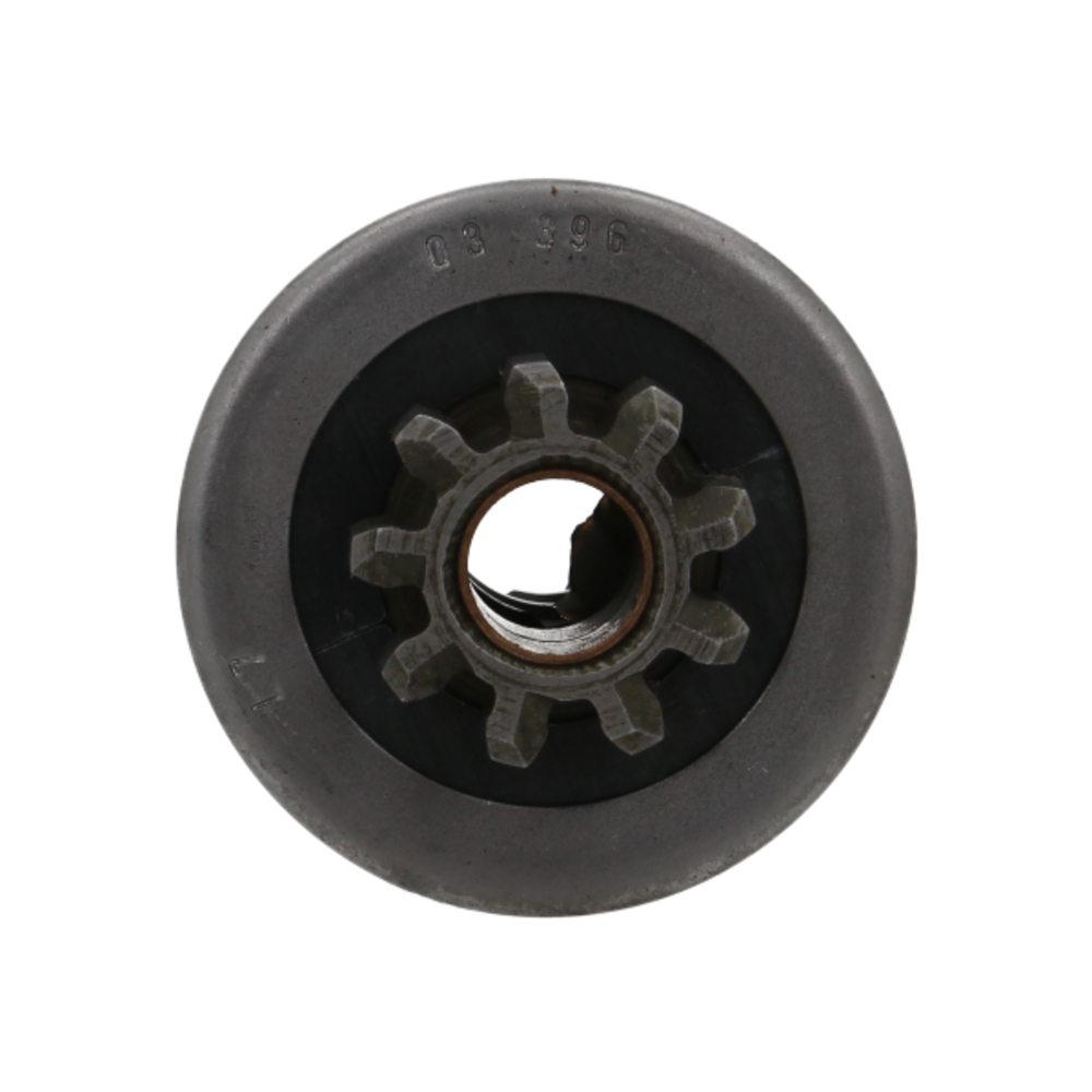 Pignon - Mahle Neuf - 060.001.068.310