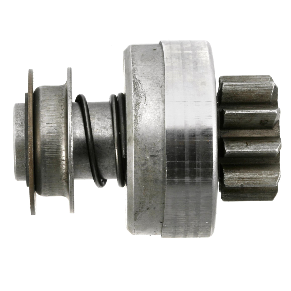 Induits - +Line Selected - 060.001.069.096