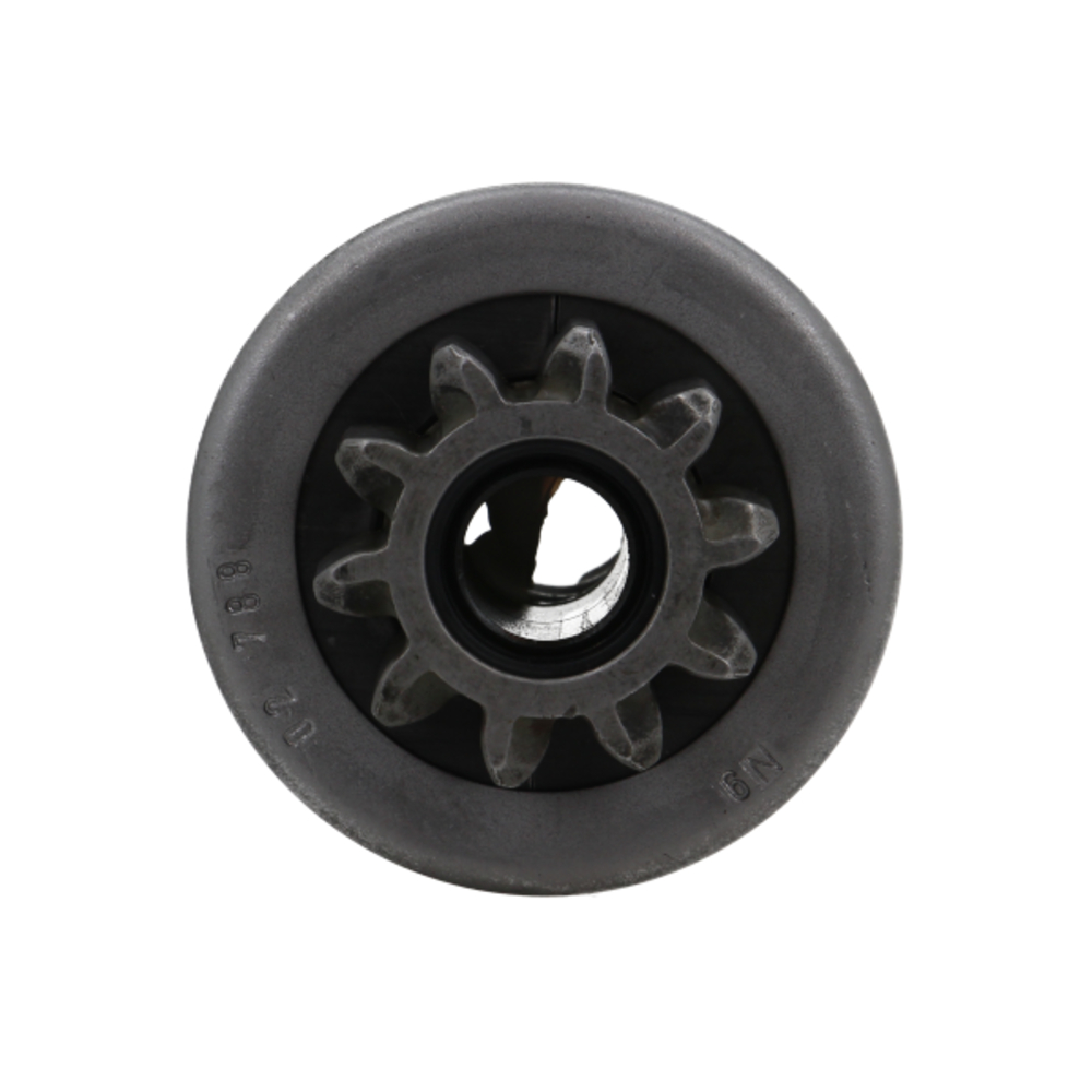 Pignon - Mahle Neuf - 060.001.078.310