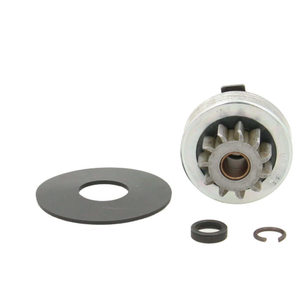 Pignon - Mahle Neuf - 060.001.079.310