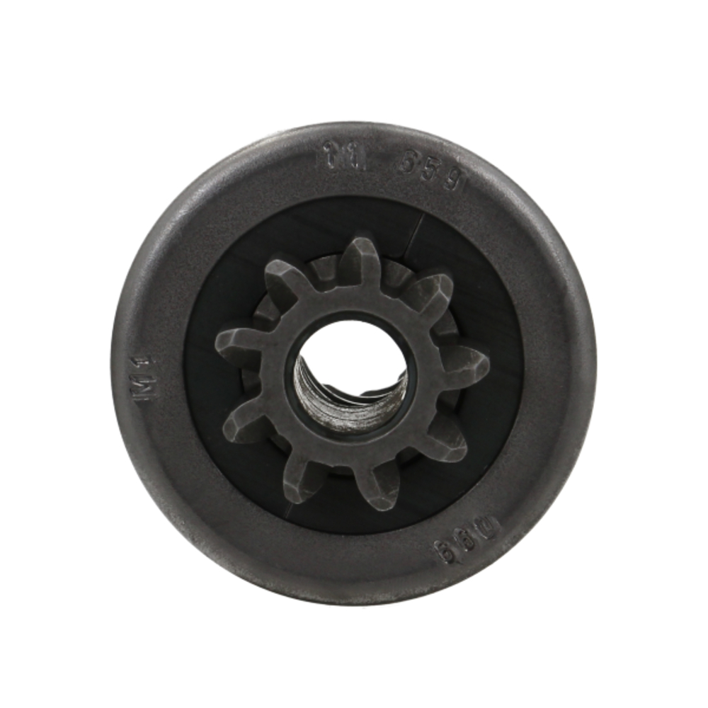 Pignon - Mahle Neuf - 060.001.080.310