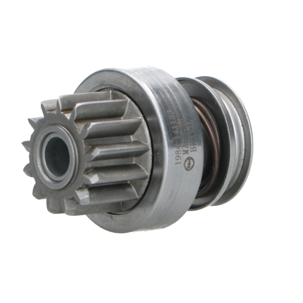 Induits - Zen - 060.001.082.830