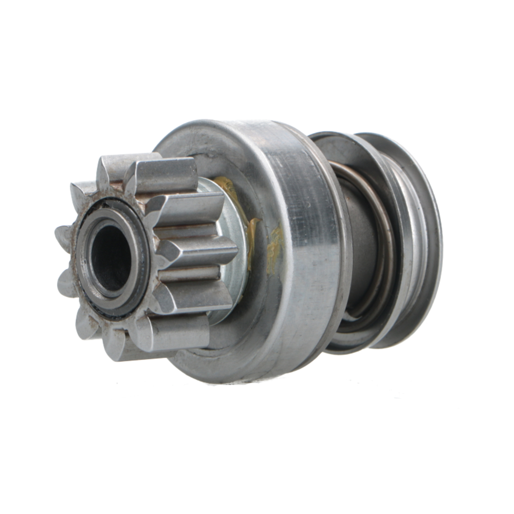 Induits - Zen - 060.001.083.830