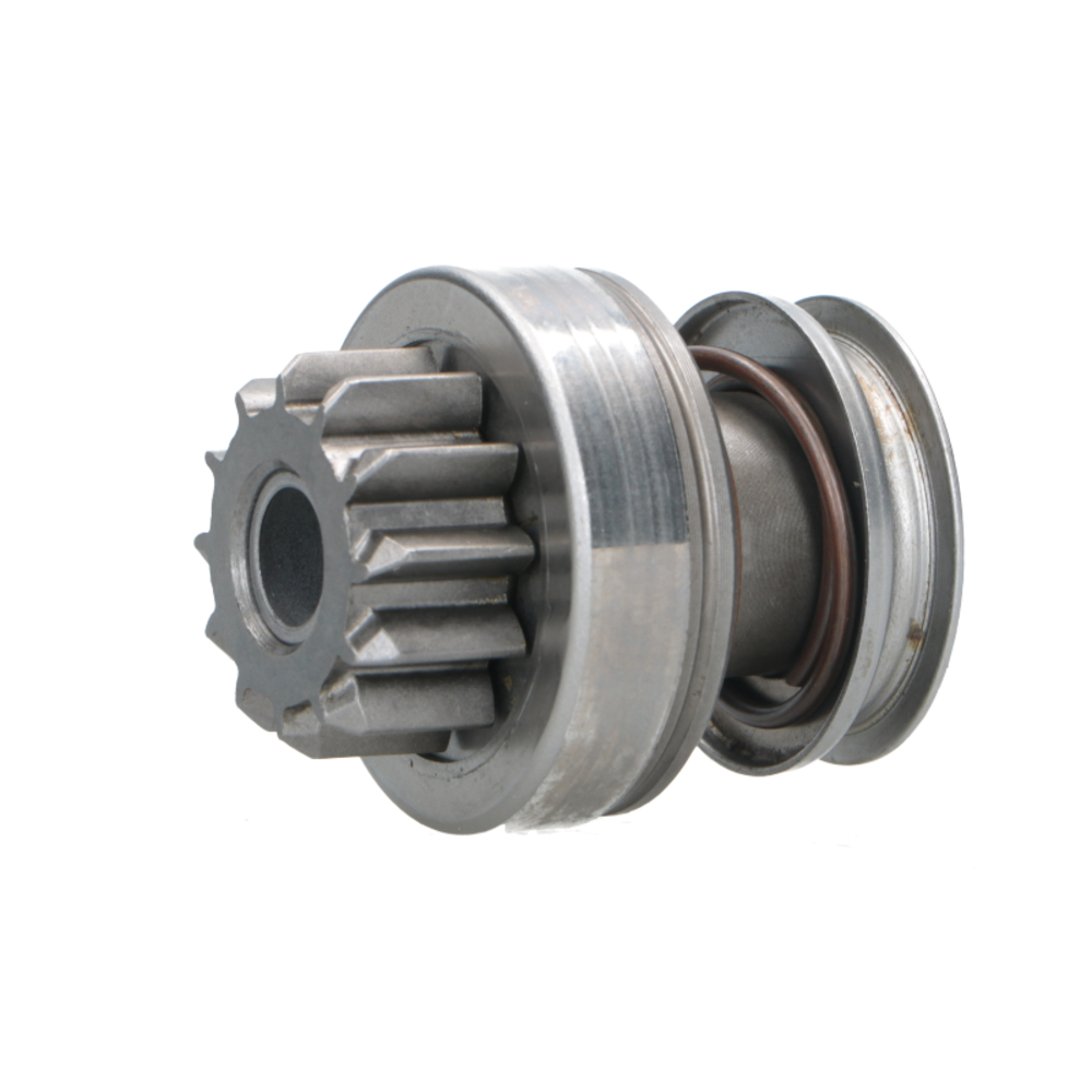 Induits - Zen - 060.001.085.830