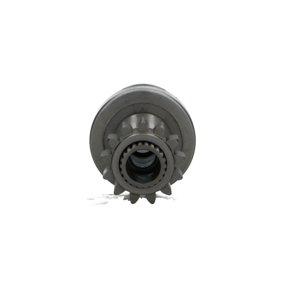 Induits - Zen - 060.001.093.830