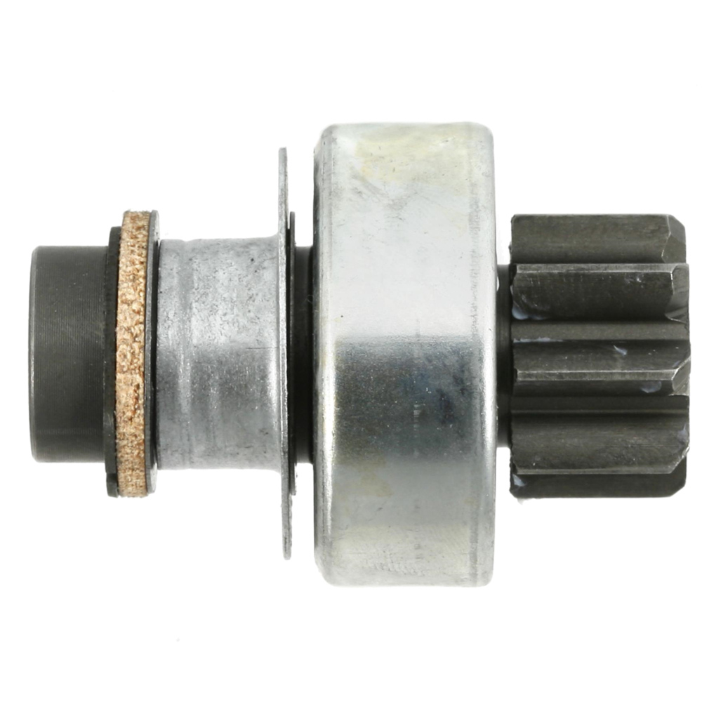 Induits - +Line Selected - 060.001.098.206