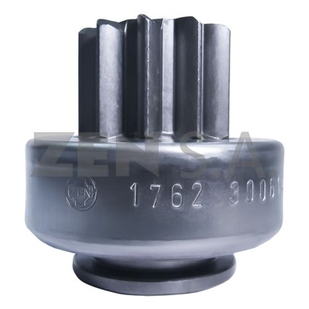 Pignon - Zen - 060.001.099.830