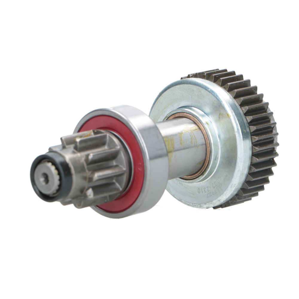 Induits - +Line Selected - 060.001.102.056