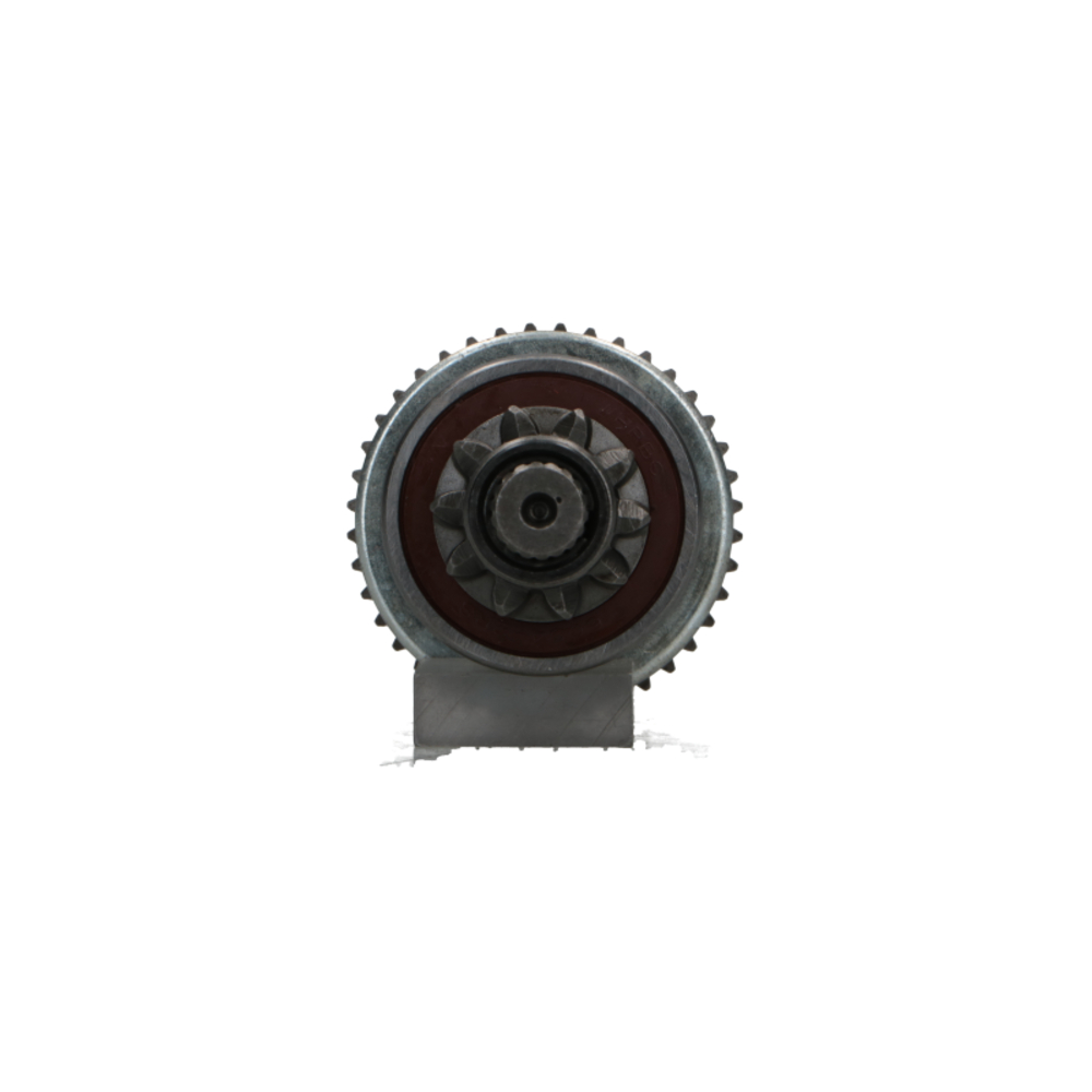 Induits - RNL-Standard - 060.001.102.058