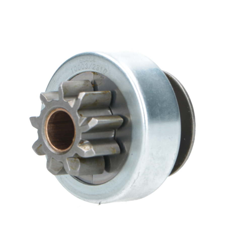 Pignon - +Line Selected - 060.001.103.006