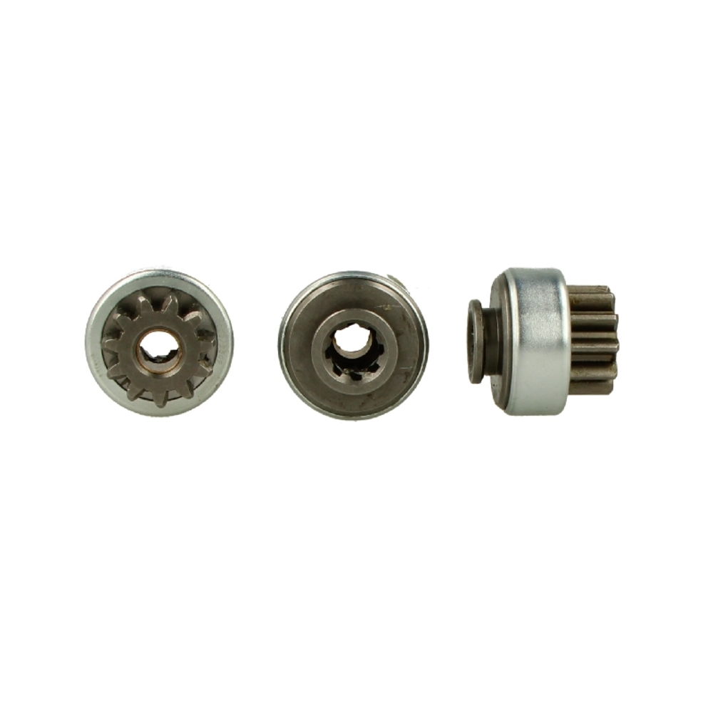 Induits - +Line Selected - 060.001.104.006