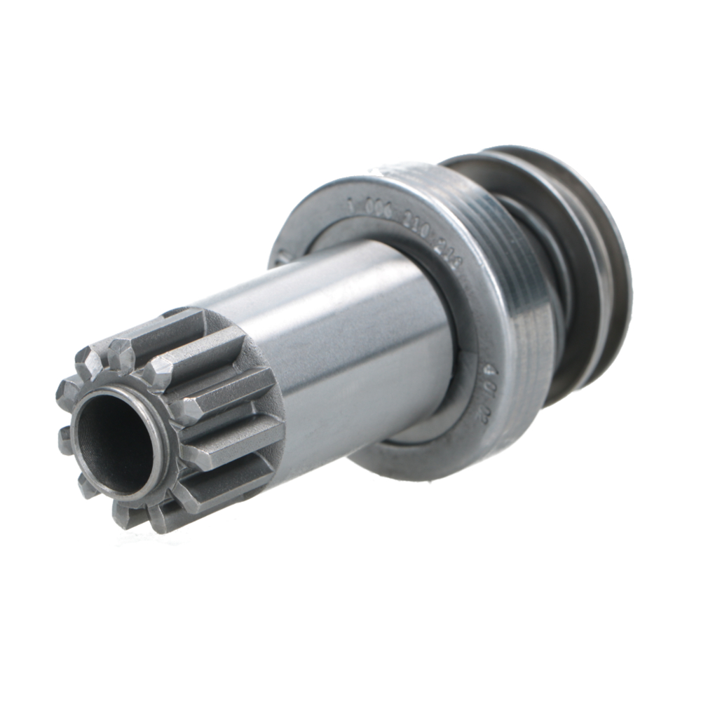 Induits - SEG Neuf - 060.001.106.280