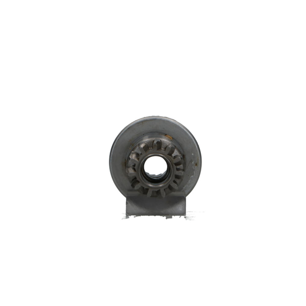 Induits - Zen - 060.001.106.830
