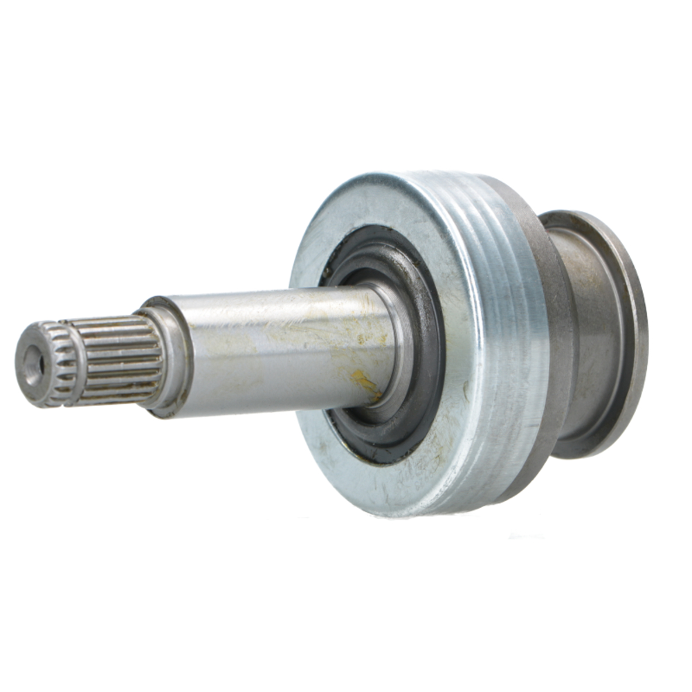 Induits - +Line Selected - 060.001.108.136