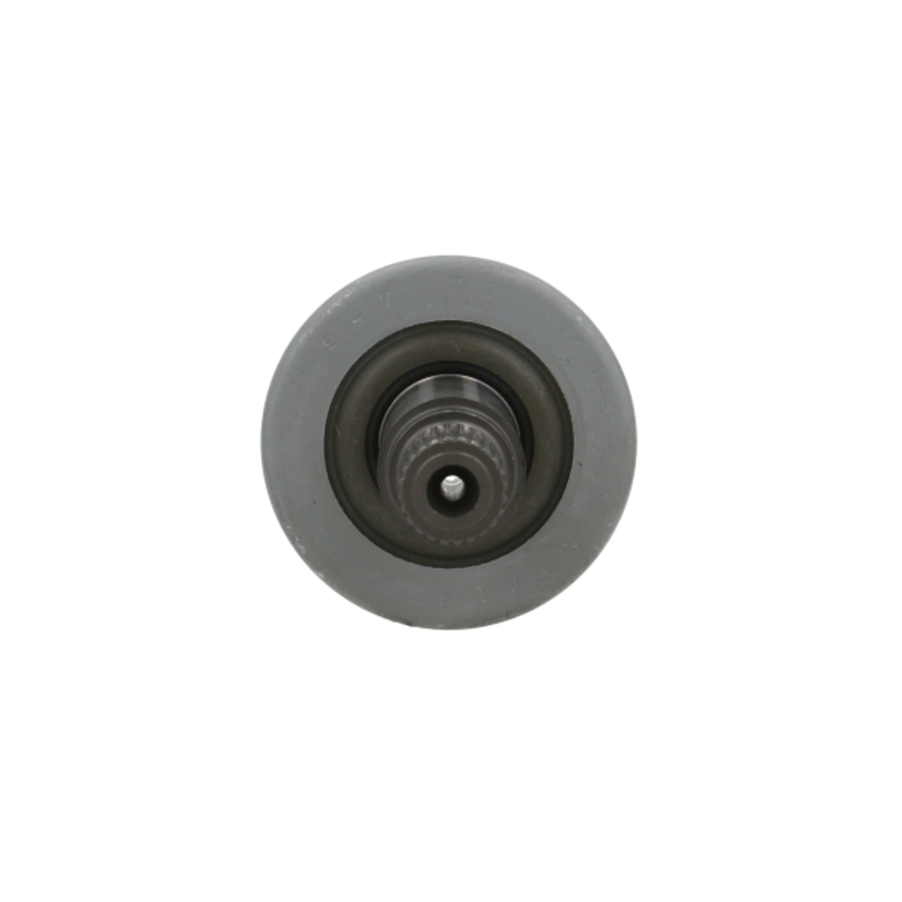 Induits - Mitsubishi Neuf - 060.001.110.370