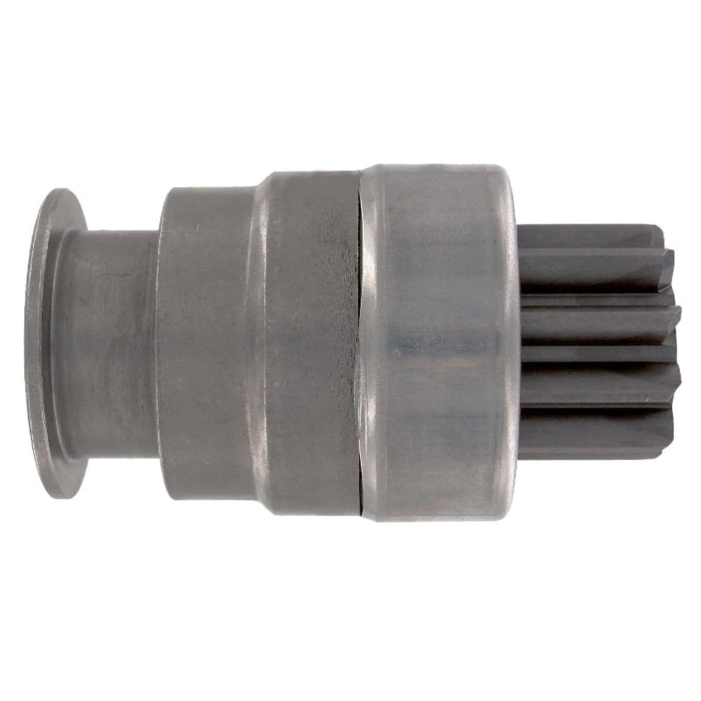 Induits - +Line Selected - 060.001.112.056