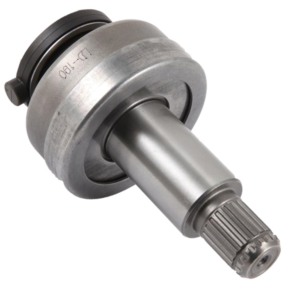 Drive - Bosch Neuf - 060.001.113.211