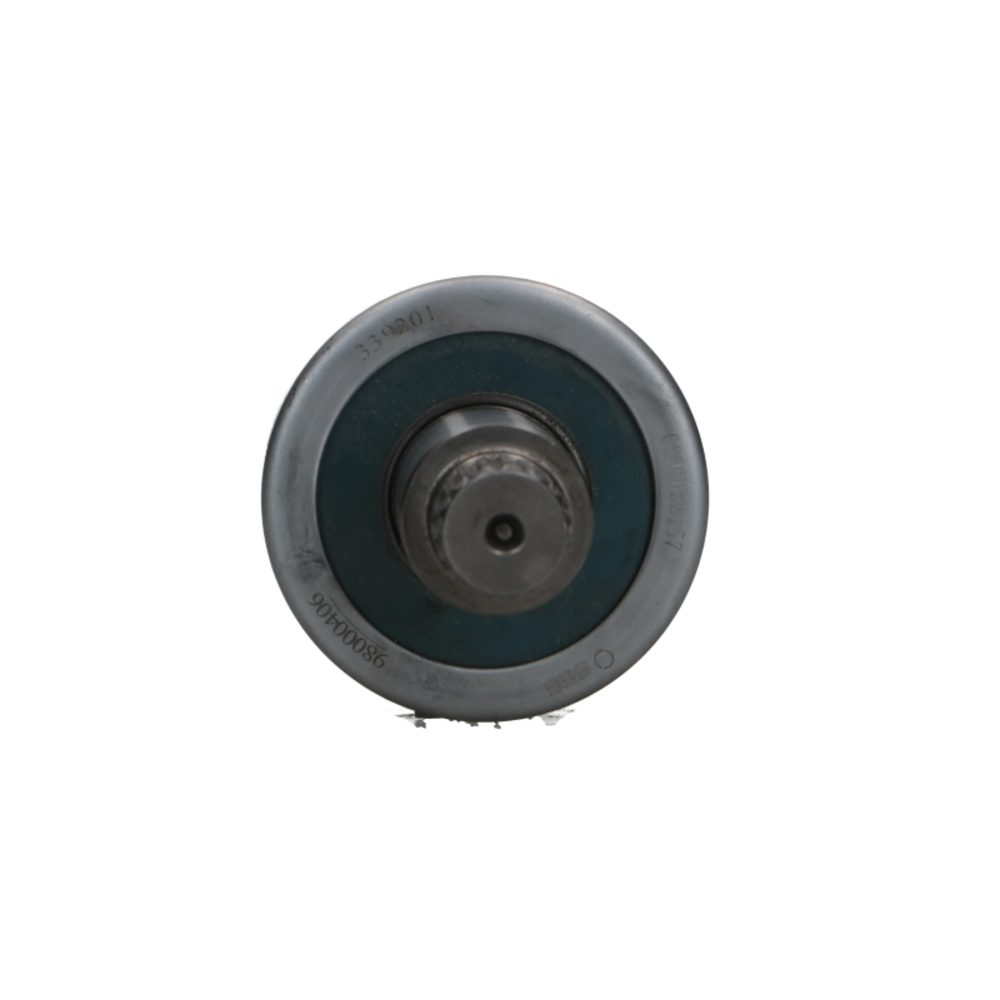 Induits - SEG Neuf - 060.001.113.280