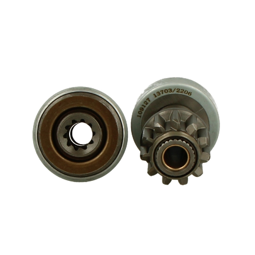 Induits - +Line Selected - 060.001.114.056