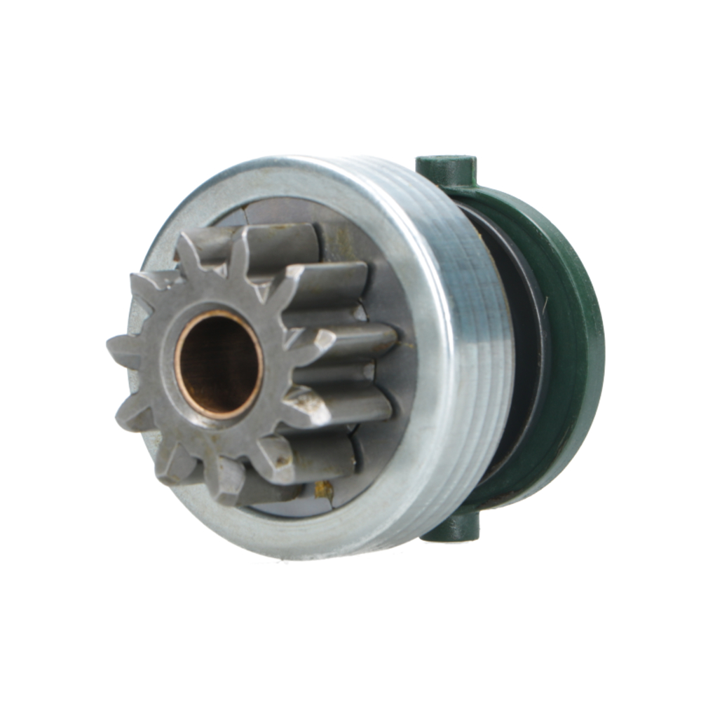 Induits - +Line Selected - 060.001.117.016