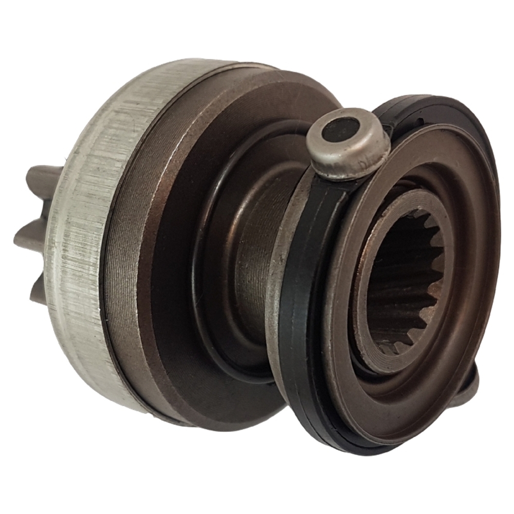 Pignon - WAI Neuf - 060.001.117.440