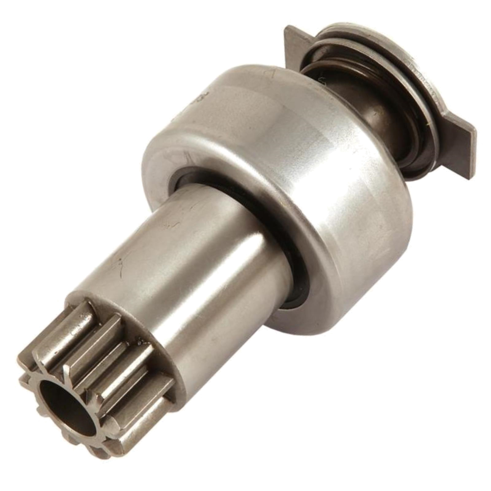 Induits - +Line Selected - 060.001.119.096