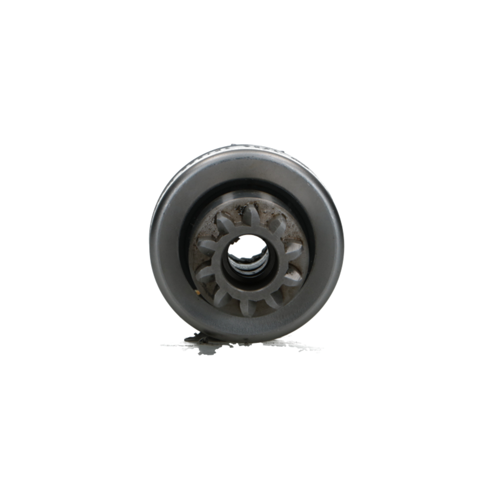 Induits - Zen - 060.001.119.830