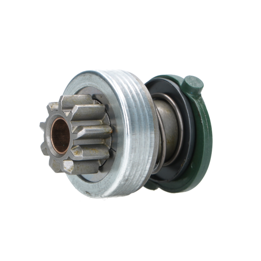 Induits - +Line Selected - 060.001.121.016