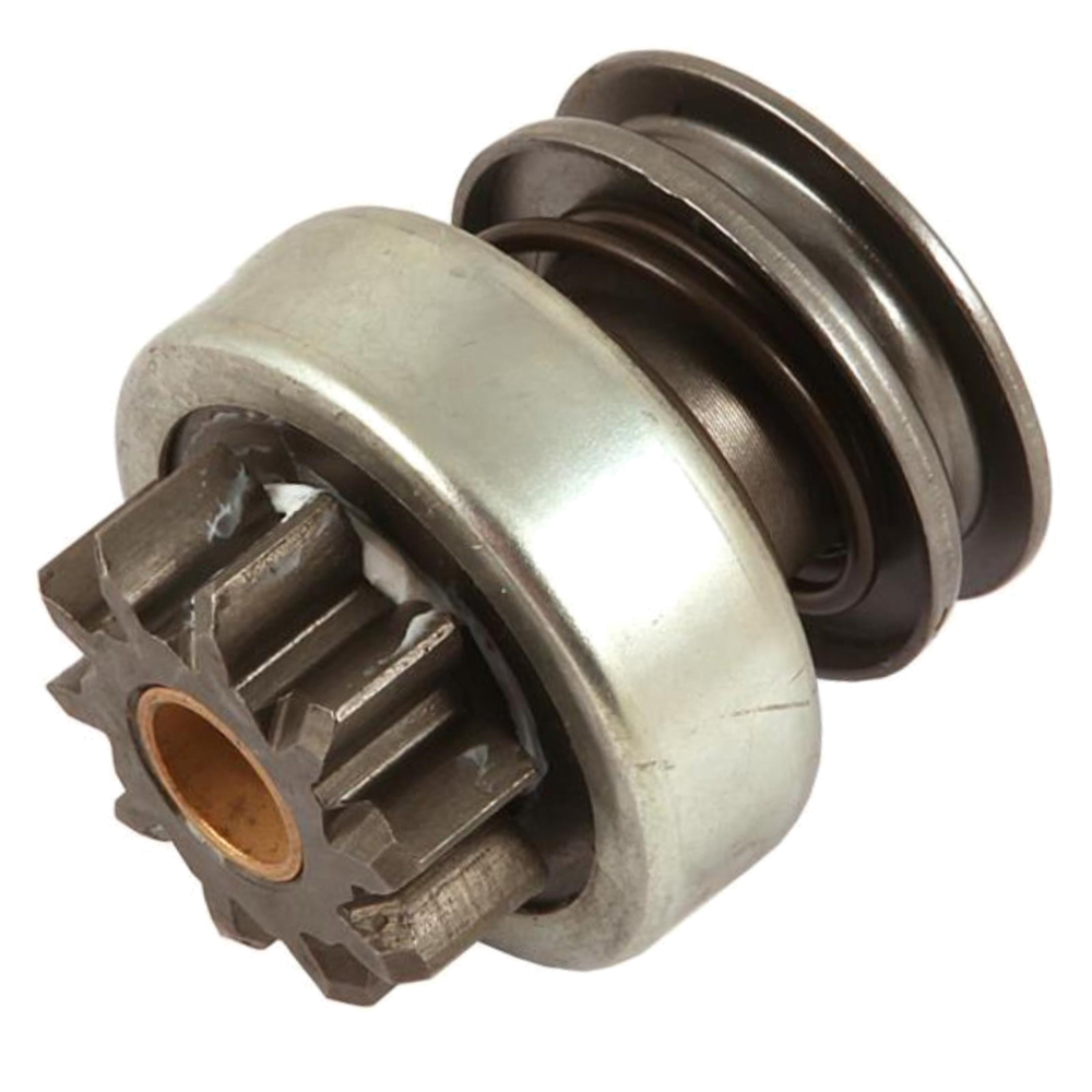 Induits - +Line Selected - 060.001.123.016