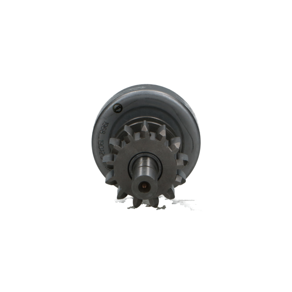 Induits - Zen - 060.001.126.830