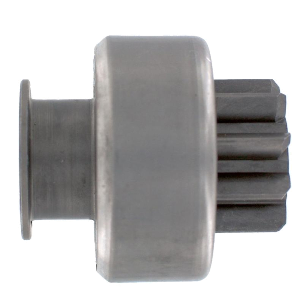 Induits - +Line Selected - 060.001.127.086