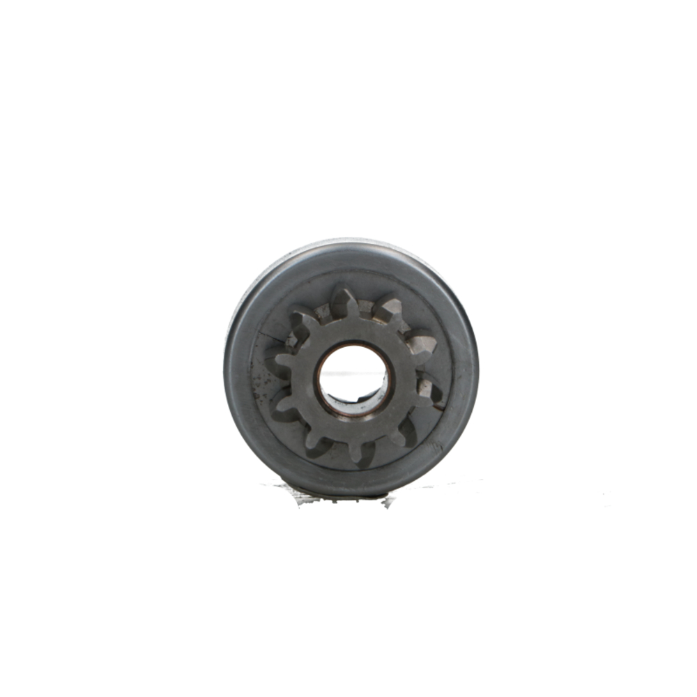 Induits - Zen - 060.001.142.830
