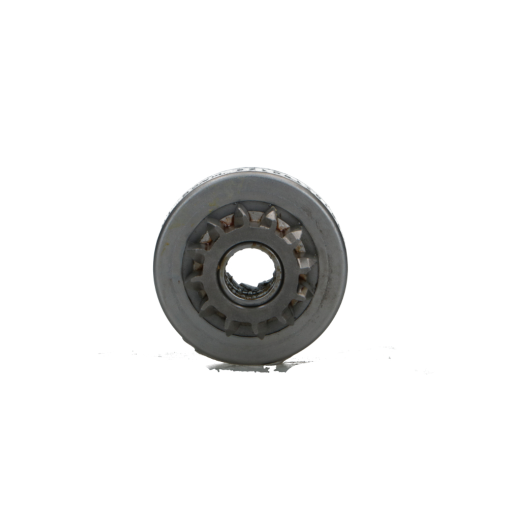 Induits - Zen - 060.001.143.830