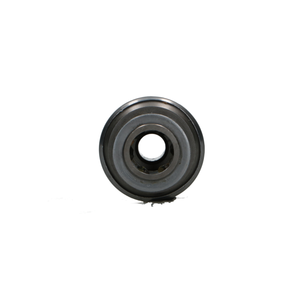 Induits - Zen - 060.001.144.830