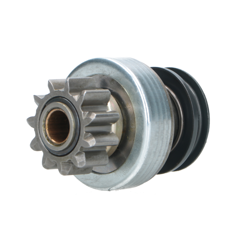 Induits - +Line Selected - 060.001.155.016