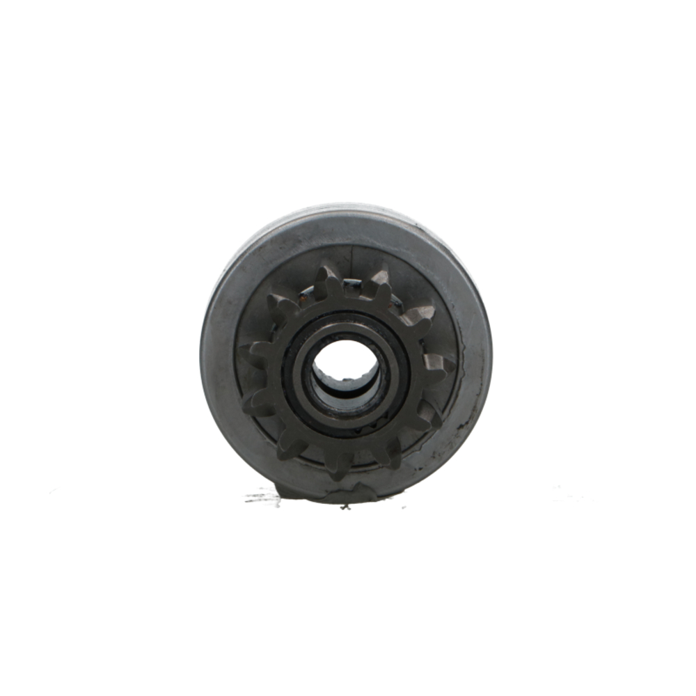 Induits - Zen - 060.001.155.830
