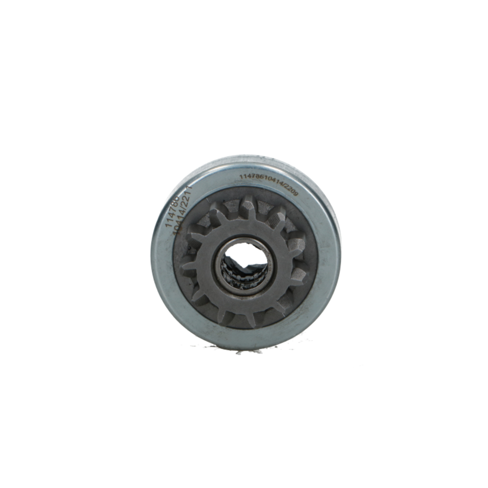 Induits - +Line Selected - 060.001.156.006