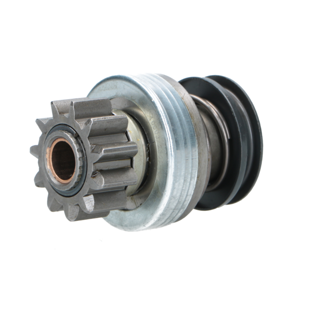 Induits - +Line Selected - 060.001.158.016