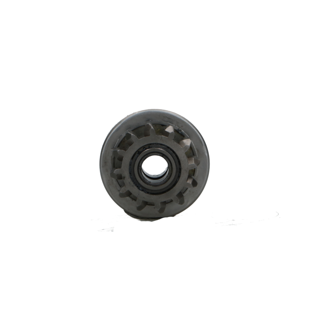 Induits - Zen - 060.001.159.830