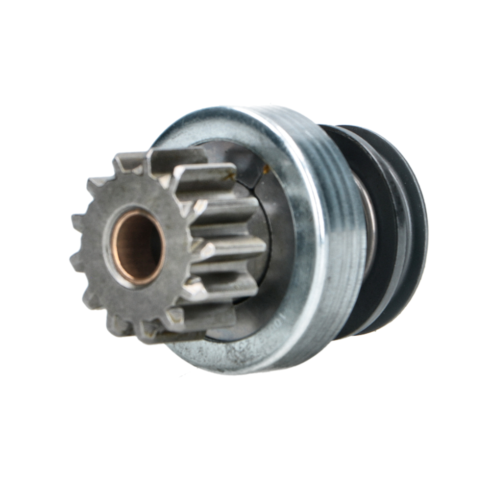 Induits - +Line Selected - 060.001.160.016