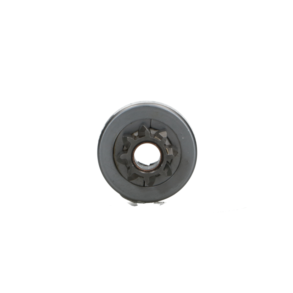 Induits - Zen - 060.001.165.830