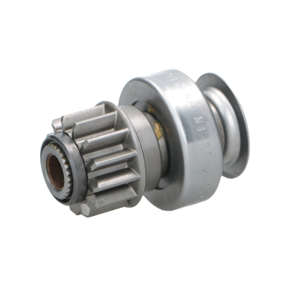 Induits - Zen - 060.001.170.830