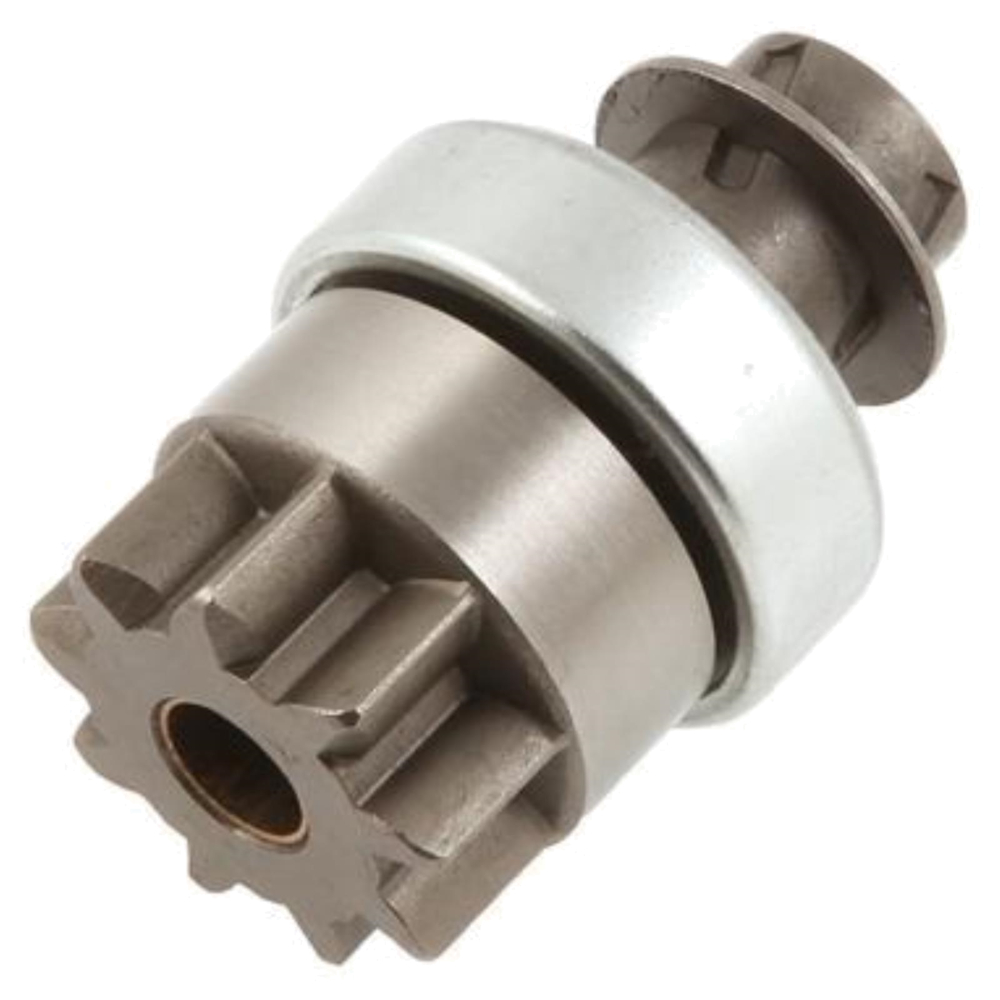 Induits - +Line Selected - 060.001.171.136