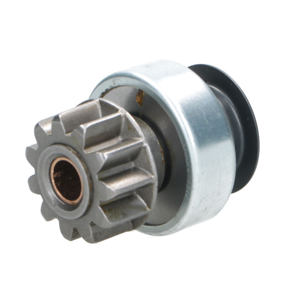 Induits - +Line Selected - 060.001.175.056