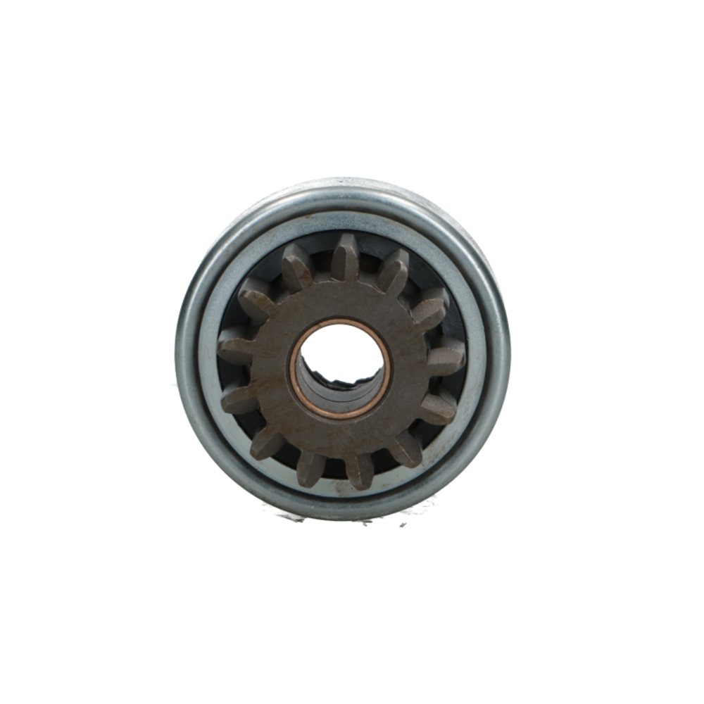 Induits - RNL-Standard - 060.001.183.208