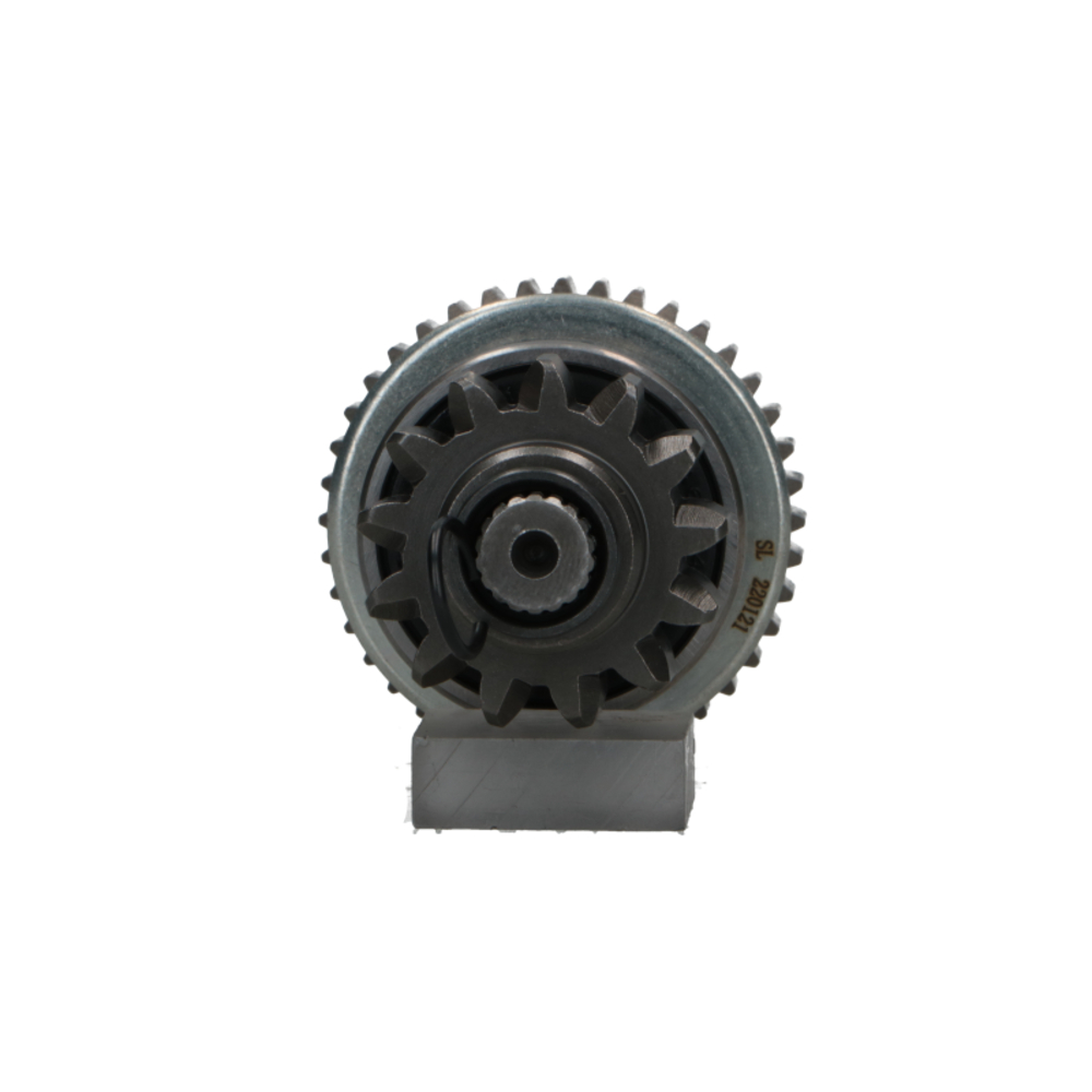 Induits - RNL-Standard - 060.001.191.058