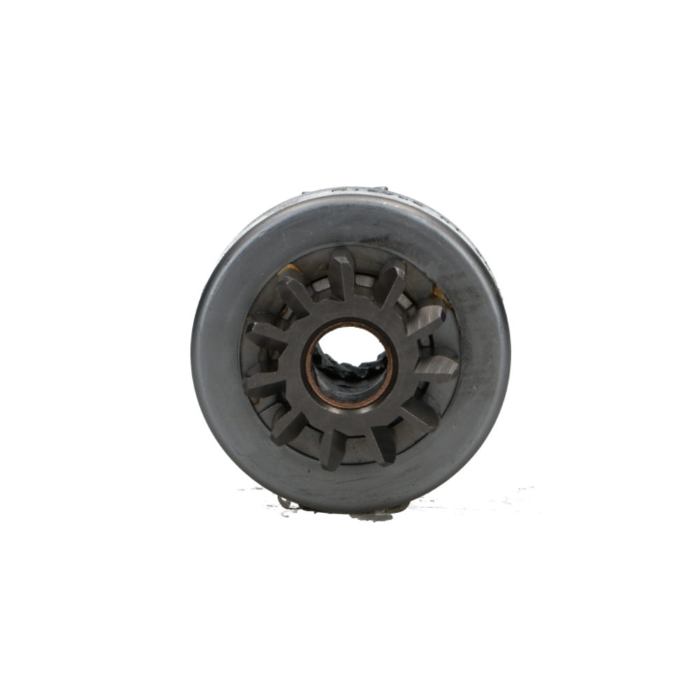 Induits - Zen - 060.001.194.830